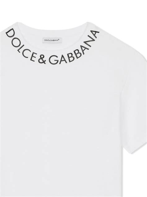 dolce gabbana blanca|dolce & gabbana official website.